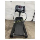 Star Trac Elite Comm. Treadmill