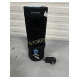 Honeywell Fan 13 "