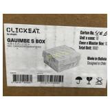 Gauimbe S Box - 1,000 / box