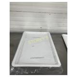 NEW Dough Binx ~18x26x1