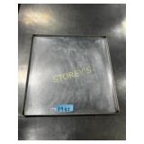~30 Sq Pizza Pans - 14x14
