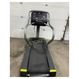 Star Trac IPXO Comm. Treadmill