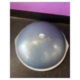 Bosu Pro Balance Trainer ~32"