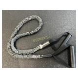 Element Medium ~70" Rope / Resistance Band