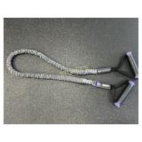 Element Heavy ~60" Rope / Resistance Band