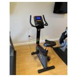 * AGF Upright Bicycle - 7.3AU