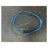 Skipping Rope ~110"
