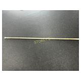 Stretch Bat ~66"