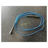 Skipping Rope ~110"