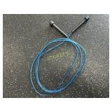 Skipping Rope ~102"
