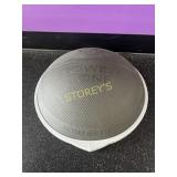 Bosu Elite Power Zone Balance Trainer ~32"