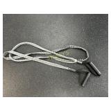 Element Medium Weighted Rope ~15