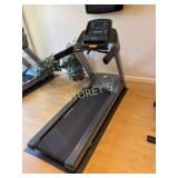 * Matrix  Comm. Treadmill - T-1K-03C