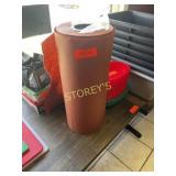 18" Roll of Butcher Paper