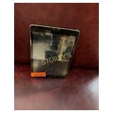 10" Apple Ipad - no passcodes, etc.