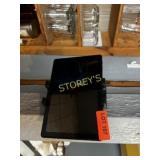 10" Apple Ipad - no passcodes, etc.