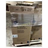 GE Air Handler - UUY 36 ZGDAB