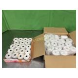 2.25" Thermal POS Printer Rolls