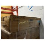 Haier Split Type Heat Pump