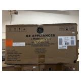 GE Split Type Heat Pump