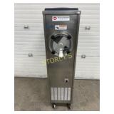 Duke Frozen Slushy Machine 145-214
