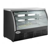 New Canco  64" Cured Deli Cooler -DC-64B