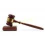 STOP - Read Terms & Conditions Before Bidding