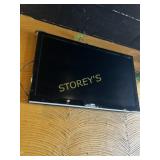 RCA 40" TV w/ Remote