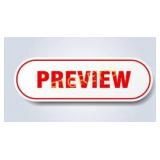 PREVIEW: By Appointment - Please Call