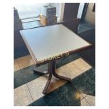 Asst Dining Room Tables