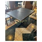 Asst Dining Room Tables