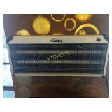 Mobitel Bug Zapper ~25x11