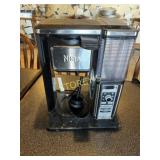 Ninja Coffee Maker