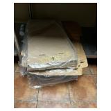 Asst Pizza Boxes