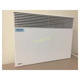 Convectair room heater  - 1500w