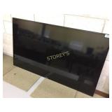 Samsung 55" Flat screen TV w/