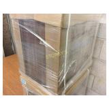 NEW 2dr Storage Cabinet w/ Lock