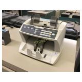 Glory note counter - W1