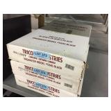 NEW in box- Desk top organizer