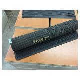 Anti-fatigue floor mat - 3