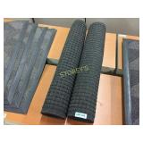 Anti-fatigue floor mat - 3