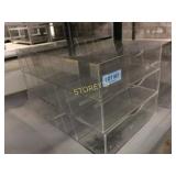 Drawer organizer / forms file - 12"w x 3.5"h x