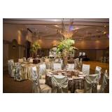 High End Linen Auction - March 10 @ 11am