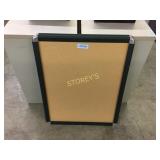 Snap Frames (2), small - w1