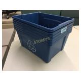 Recycle bins (6) - w1