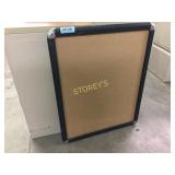 Snap frames (2) small - w2