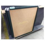 Snap frames (2) small - w2