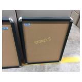 Snap frames (2) small - w2