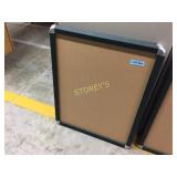 Snap frames (2) small - w2