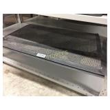 Anti-fatigue floor mats, 4 lot - w2